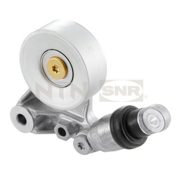 SNR GA36806 Gergi Rulmanı V Kayış