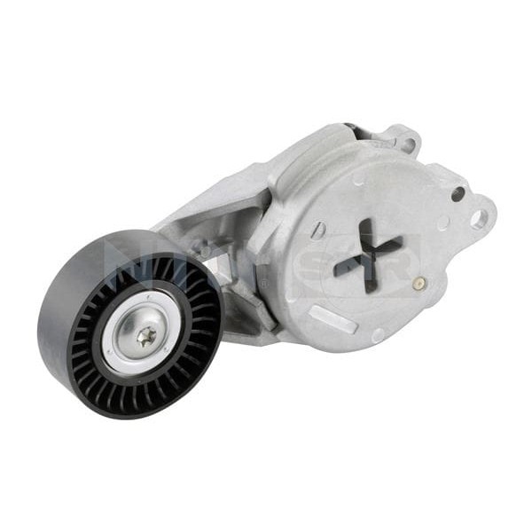 SNR GA36915 Gergi Rulmanı V Kayış