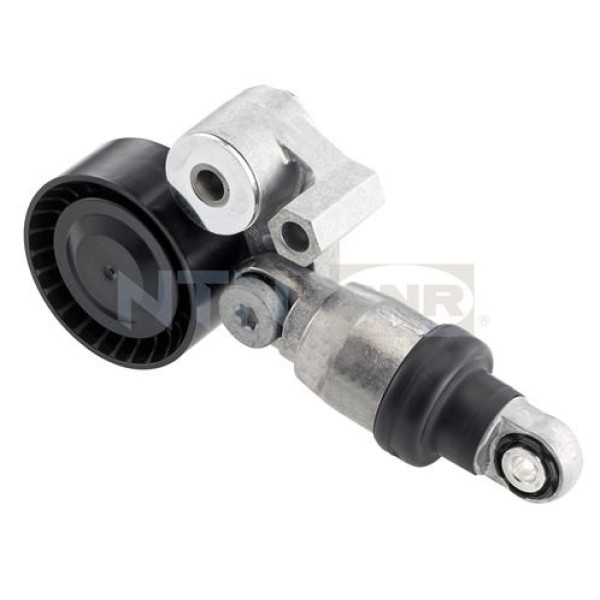 SNR GA37013 Alternatör Gergi Rulmanı Mazda III 1.5-2.0 13- Cx3-Cx5 2.0-2.0 Awd 11-