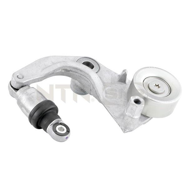 SNR-NTN GA37434 V Kayış Gergisi Kütüklü (Honda: Civic VIII 1.6 05- ) 