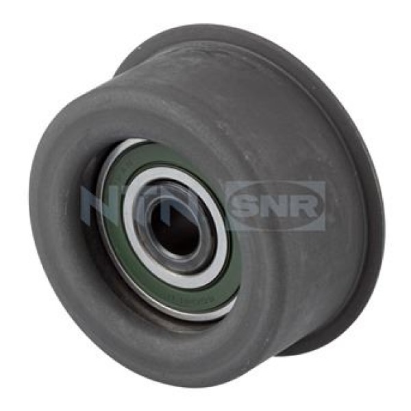 SNR GE35313 Gergi Rulmanı Astra Vectra B Corsa 1.5D 1.7D 