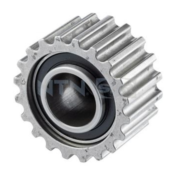 SNR GE35535 Gergi Rulmanı CLIO I II Espace III Kangoo Laguna Megane Scenic Trafic V40 Carisma 