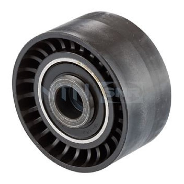 SNR GE35925 Gergi Rulmanı Triger Kılavuz 