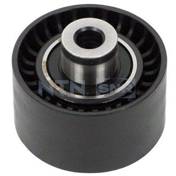 SNR GE35929 Triger Eksantrik Gergi Rulmanı Scudo / 407 607 / C5 C6 Jumpy / Mondeo 2.0 HDI 2.0 TDCI 2