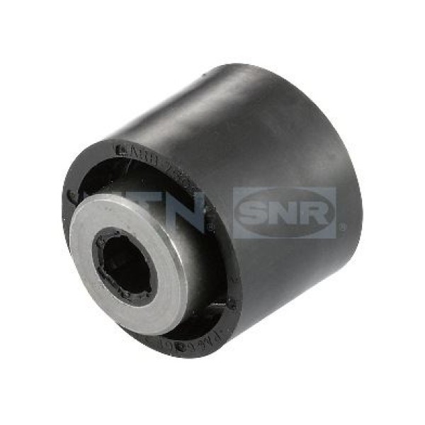 SNR GE35932 Triger Avara 108-208—301-308 II3008 – 5008-Partner-C-Elysee-C1 II-C3 II-C4 II 1.2 Eb2