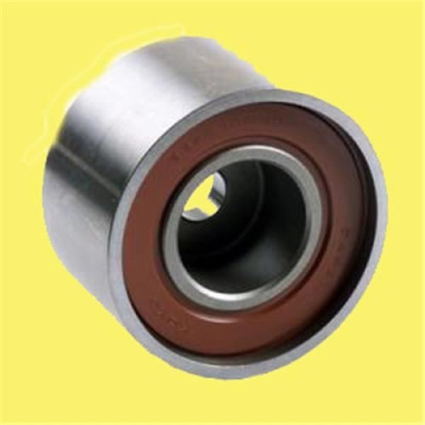 SNR GE36925 Eksantrik Gergi Rulmanı Toyota Land Cruiser 4.7 98- Uzj100 200 Vkm81005 