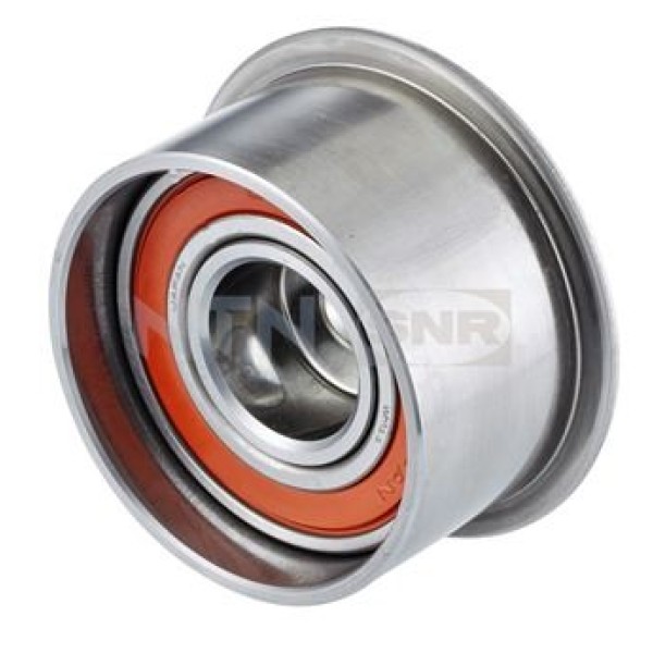 SNR GE38102 Triger Gergi Rulmanı Subaru: 2.0 2.5 Forester 98-13 Impreza 98-07 Legacy III-IV-V Outbac