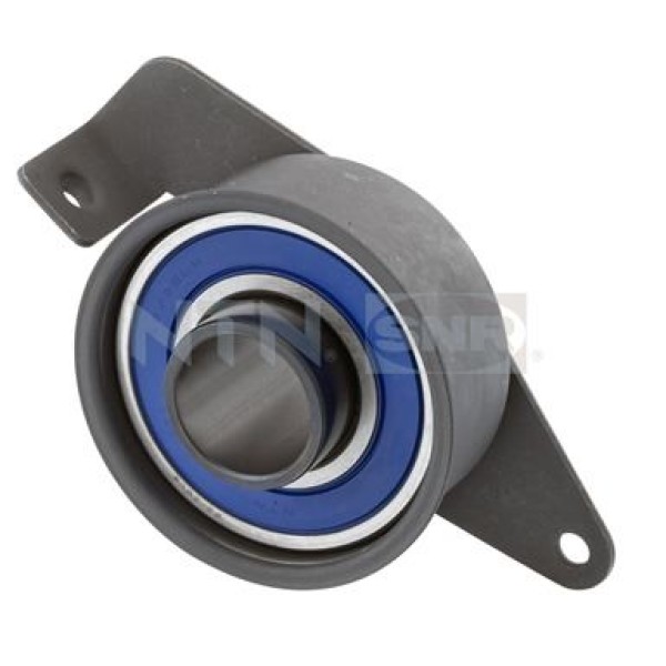 SNR GT35212 Gergi Rulmanı Escort IV V VI Fiesta III IV Mondeo