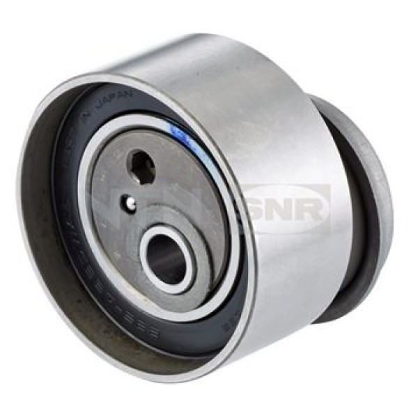 SNR GT35217 Triger Eksantrik Gergi Rulmanı Mazda 323 Mazda 626 V Mx-6 Mazda Mpv II