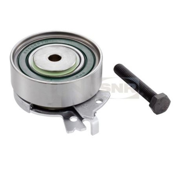 SNR GT35311 Triger Eksantrik Gergi Rulmanı Astra F Vectra A Corsa A B Combo 1.2 1.4 1.6 C14Nz C14Se 