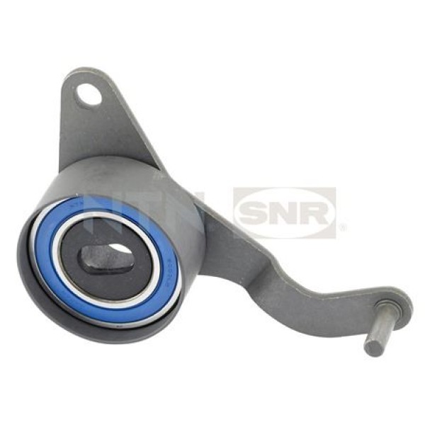 SNR GT35315 Triger Eksantrik Gergi Rulmanı Astra F G Corsa C Combo 1.7 Dı 16V Dtı