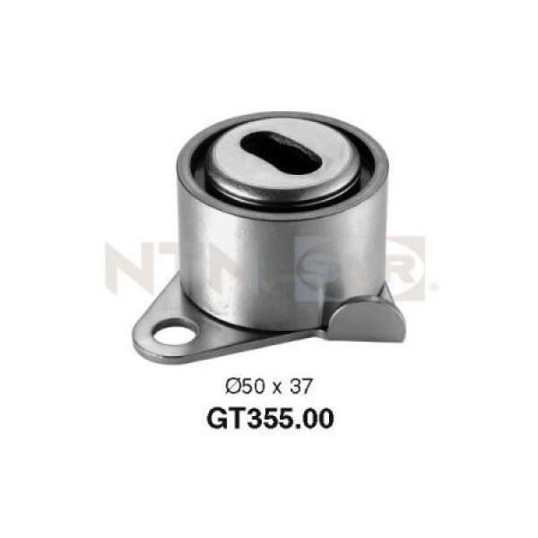 SNR GT35500 Gergi Rulman