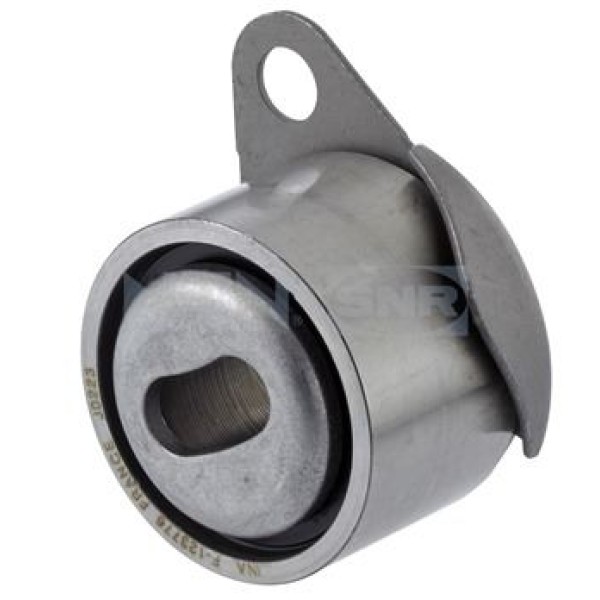 SNR GT35511 Gergi Rulman CLIO Laguna R19