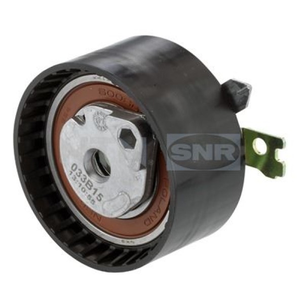 SNR GT35534 Gergi Rulmanı CLIO II III Kangoo I II Laguna I II Megane I II III Scenic I Modus Cenıc I 