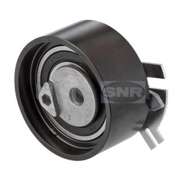 SNR GT35538 Triger Eksantrik Gergi Rulmanı Master II 2.5 DCI G9U 