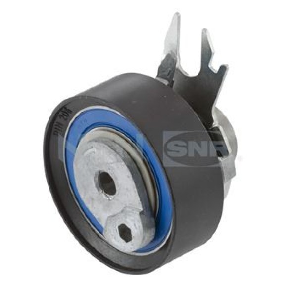 SNR GT35711 Triger Eksantrik Gergi Rulmanı Golf III Polo Classıc Polo Hb Caddy 1.4 Aex 1.6 75Ps Aee 