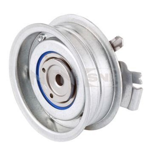 SNR GT35727 Eksantrik Gergi Rulmanı T5-Caddy III-Passatgolf-Jetta III-Polo-BoratourantoledoOctavia1. 