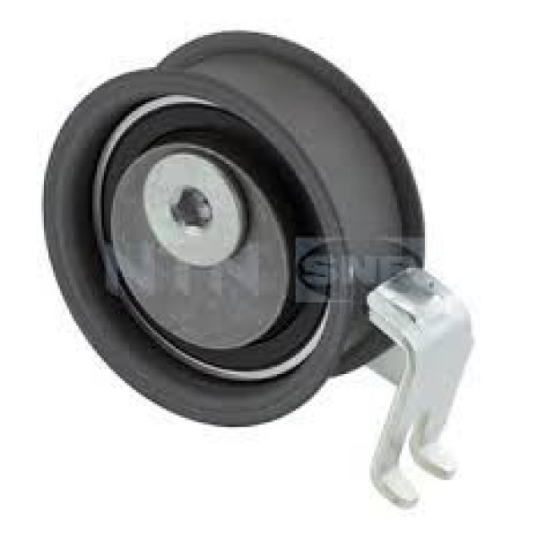 SNR GT35734 Eksantrik Gergi Rulmanı Golf IV 1.8 (97-05)-Bora 1.8 T (98-05)-Octavia 02- Leon-Toledo-A