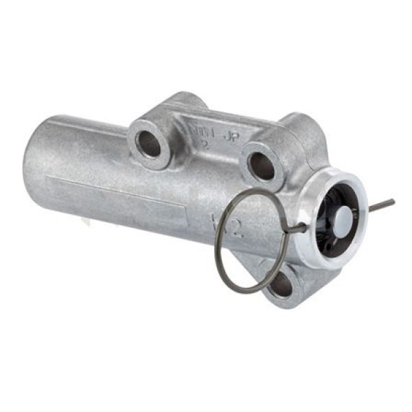 SNR GT35740 Gergi Rulmanı Passat V VI Super B A4 A6 A8 S6-S8