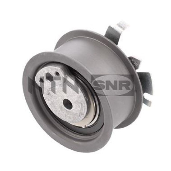 SNR GT35751 Eksantrik Gergi Rulmanı Polo-Caddy-T5-Golf5-Passat-A3-Leon 1.4-1.9 TDI (Amf-Avf-Axb-Bjb-