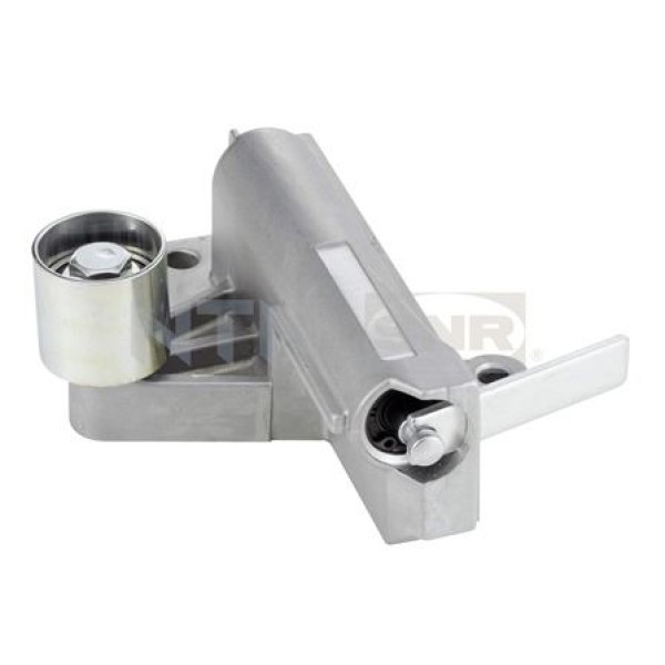 SNR GT35769 Gergi Rulmanı Polo VIII Ibiza III IV 