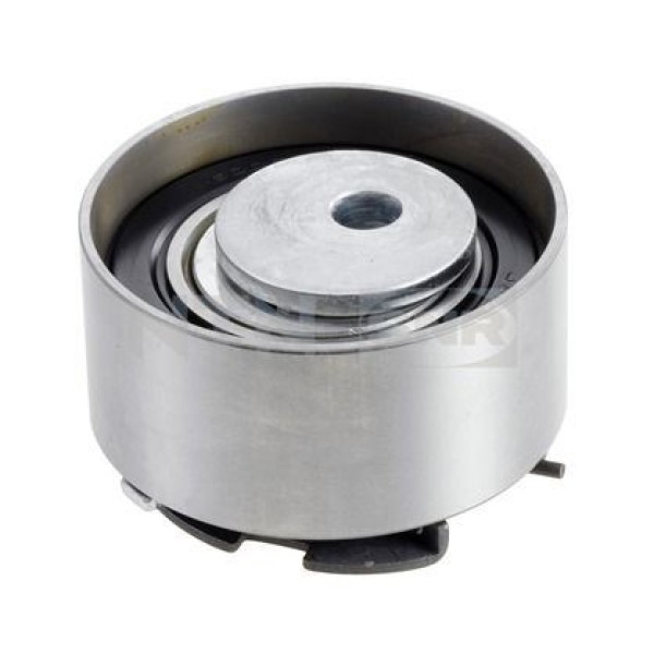 SNR GT35840 Triger Eksantrik Gergi Rulmanı Palio Albea Linea Doblo Grande Punto 1.4 Fıre