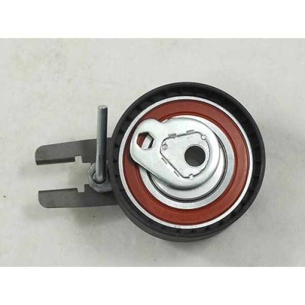 SNR GT35924 Eksantrik Gergi Rulmanı P206-207-307-308-407-Partner-Bipper-Focus-Fiesta-Jumpy-Xsara 1.4 