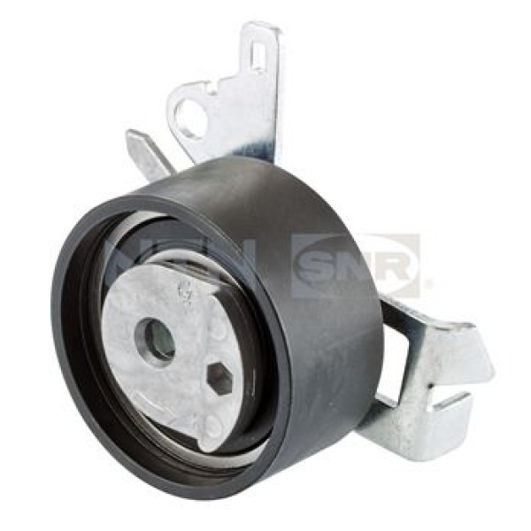 SNR GT35926 Gergi Rulmanı Triger Tensioner