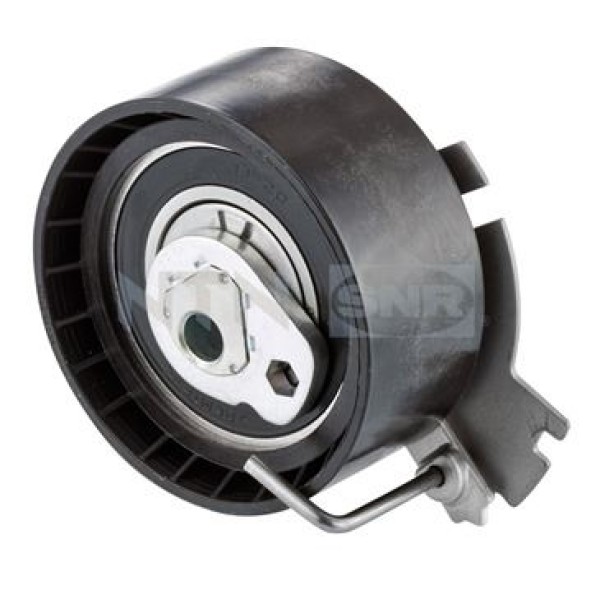 SNR GT35928 Triger Eksantrik Gergi Rulmanı 206 307 1.6 16V Tu5Jp4 Ym
