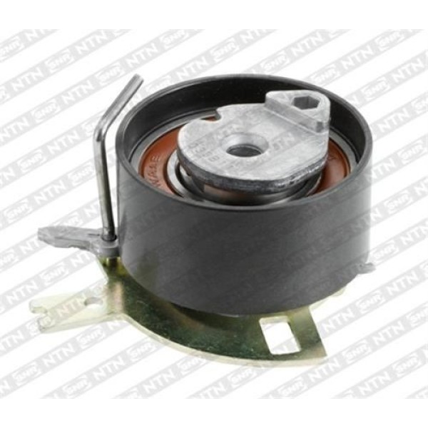 SNR GT35936 Eksantrik Gergi Rulmanı C5 508 807 4007 2.2 HDI 08- Dw12Mted4 -Galaxy Mondeo Smax 2.2 TD