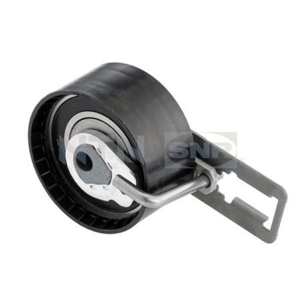 SNR GT35942 Triger Gergi Rulmanı C5×7 - C4 B7 Ds4 208 308 3008 5008 08- Partner Tepe Berlingo III C3