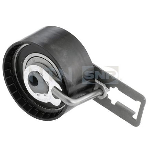 SNR GT35943 Gergi Rulmanı Berlingo C-Elysee C3 Picasso C4 Cactus Picasso C5 Ds3 Ds3 Cabrıolet Ds4 Ds