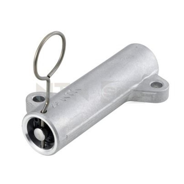 SNR GT36936 Triger Eksantrik Gergi Rulmanı