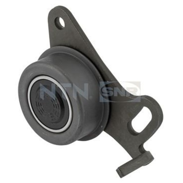 SNR GT37304 Gergi Rulmanı L200 L300 Pajero-H1 Starex H100