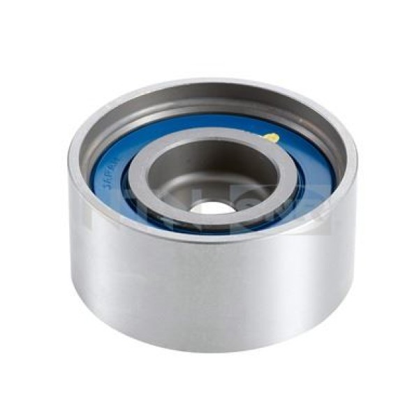 SNR GT37335 Gergi Rulmanı L200 II 2.5 05-