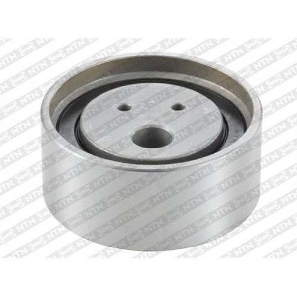 SNR GT37336 Triger Eksantrik Gergi Rulmanı Colt VI Z3_A, Z2_A Czt 1.5