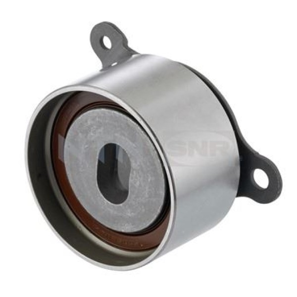 SNR GT37406 Gergi Rulmanı Civic Crv Crx Integra