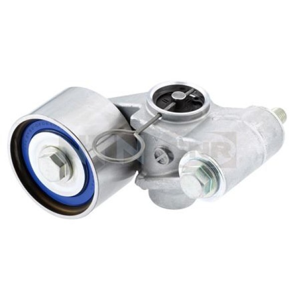 SNR GT38102 Gergi Rulmanı Forester-Impreza-Legacy I II III