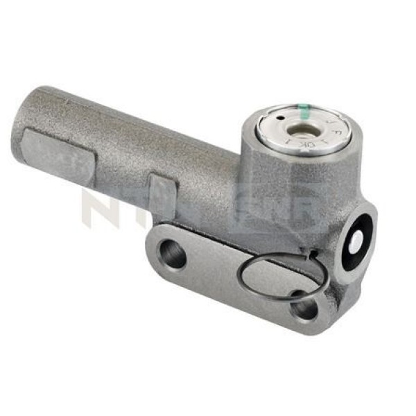 SNR GT38407 Eksantrik Gergi Rulmanı Sonata IV 2.5 V6 24V 98-01 2.7 V6 01-04 Sportage 2.7 V6 04-