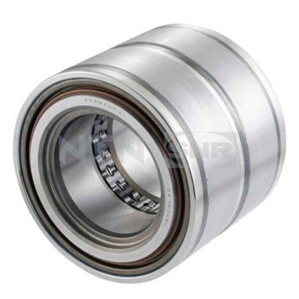 SNR HDS226 Aks Rulmanı Ağır Vasıta 