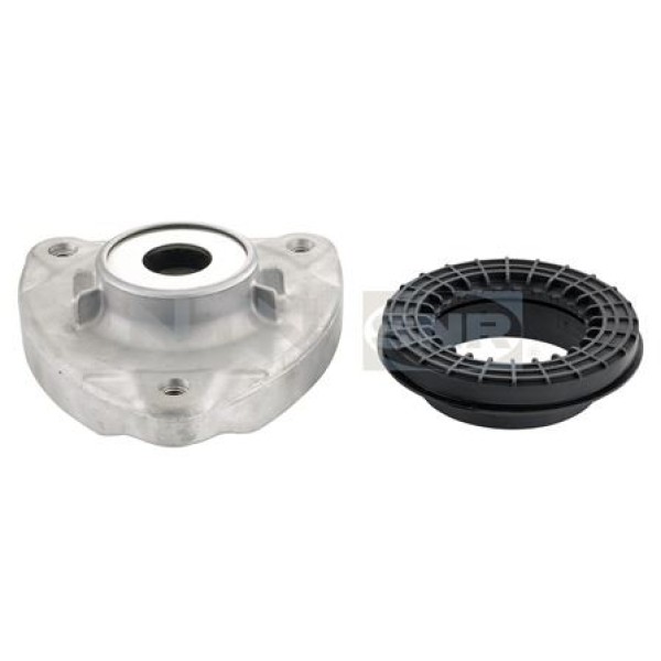 SNR KB65113 Ön Amortisör Takozu Rulmanlı Mb A Seri 12- B Seri 11- Cla 13- Gla 13-