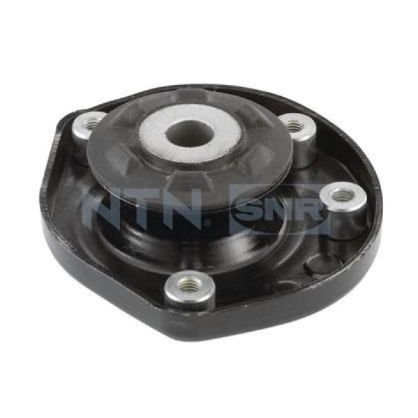 SNR KB65117 Amortisör Tablası Takozu Crafter / Sprinter 3.5T 