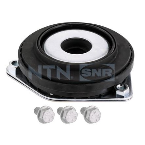 SNR KB65118 Amortisör Tablası Takozu Mercedes Benz A150-A180Cdı A200DCI 04-12 A160-A180 09-12 