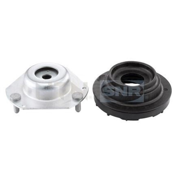 SNR KB65225 Amortisör Rulmanı Fiesta VI 08- 