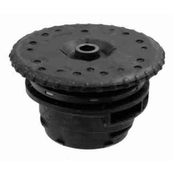 SNR KB65542 Amortisör Tablası Takozu Üst Ön Master III Movano 2.3 DCI 10- Ön