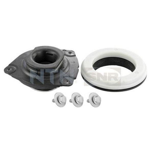 SNR KB65546 Amortisör Seti Suspension