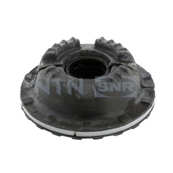 SNR KB65720 Amortisör Tablası Takozu Üst A4 A5 Q5 Rs4 Rs5 08-