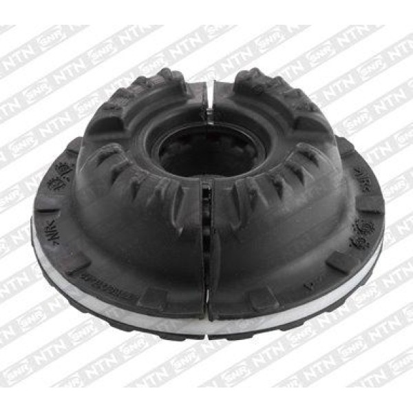 SNR KB65722 Ön Amortisör Takozu Rulmanlı Audi 1.8 2.0 2.0TDI 2.7TDI 3.0 TDI A4 07-15 A5 07-17 Q5 08-