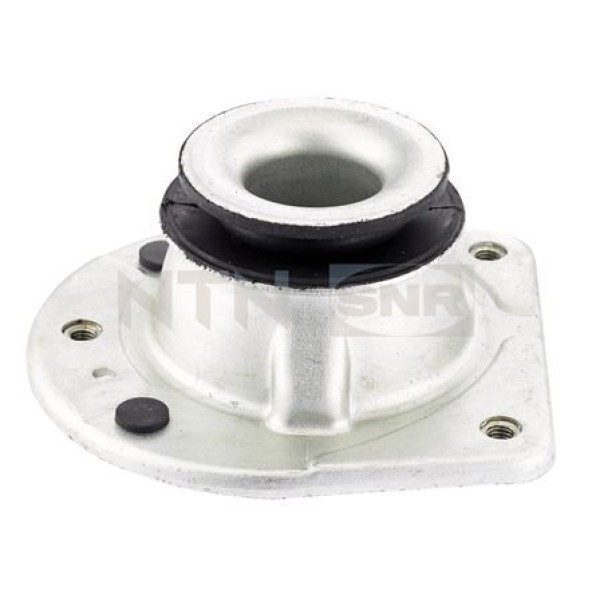 SNR KB65814 Amortisör Tablası Takozu Sol Rulmanlı Palio Siena Albea 96- Doblo 01- 