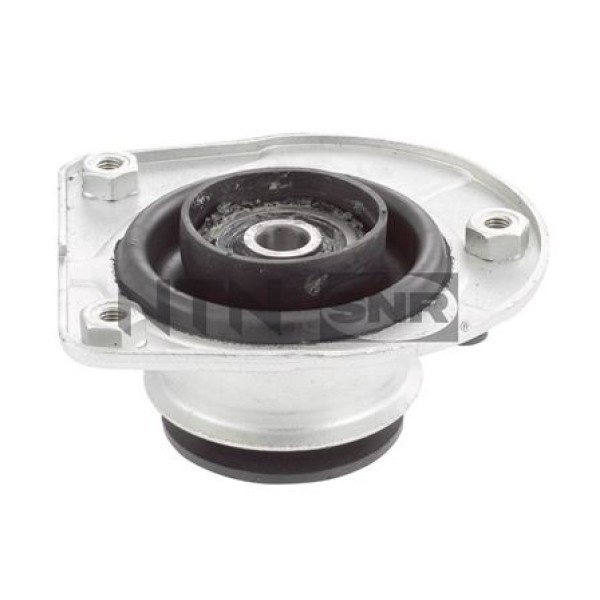 SNR KB65815 Amortisör Tablası Takozu Sol Rulmanlı Palio Siena Albea 96- Doblo 01-